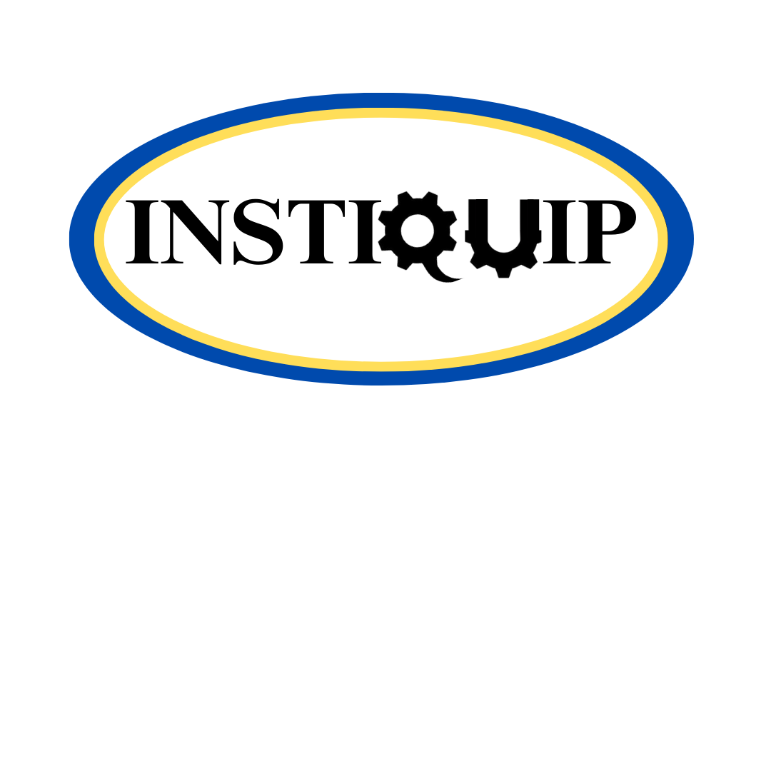 Logo 1