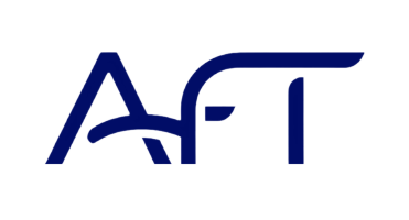 afrainity