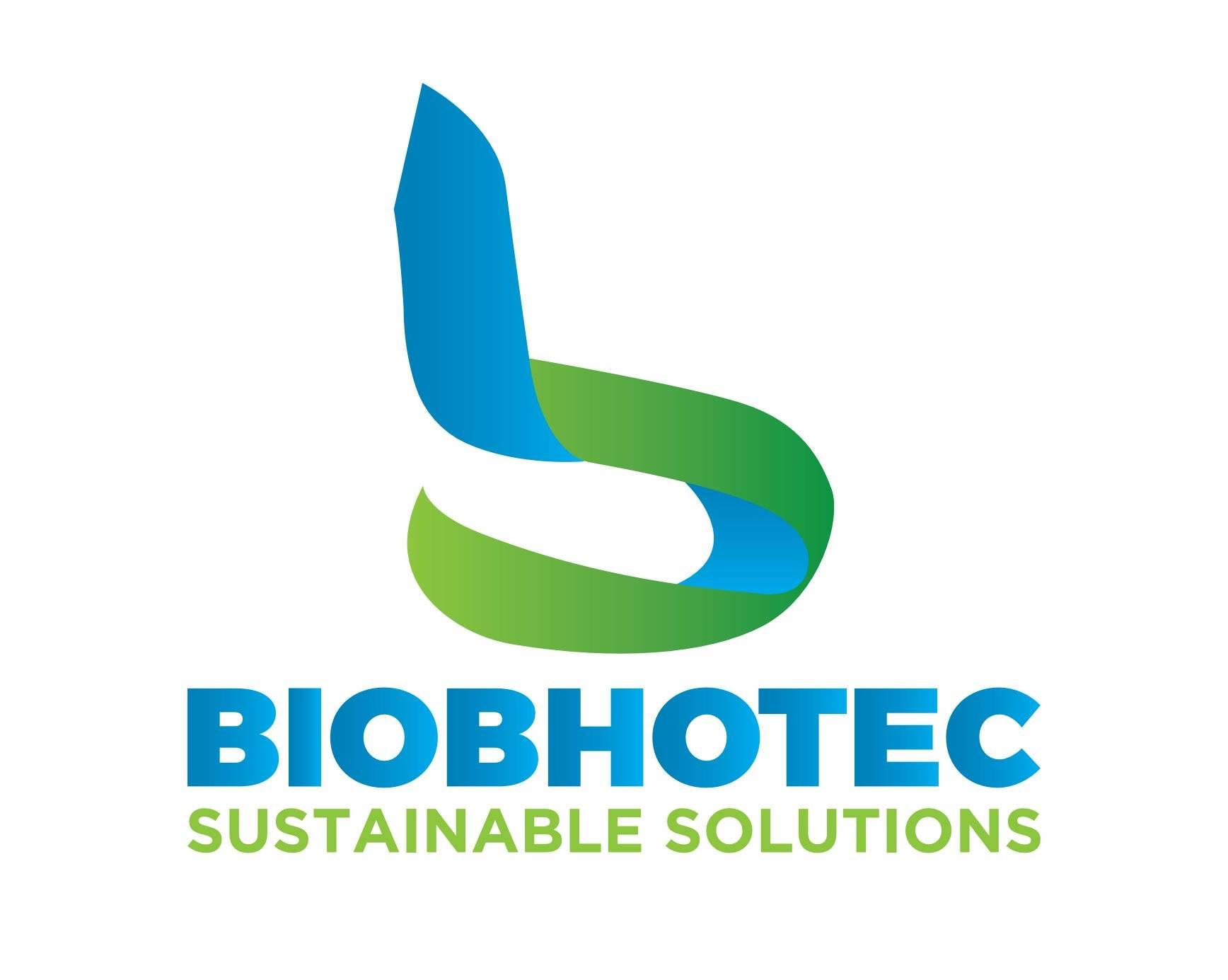 biobhotec