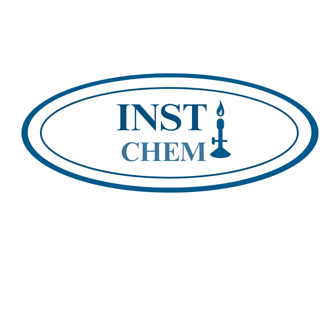 instichem
