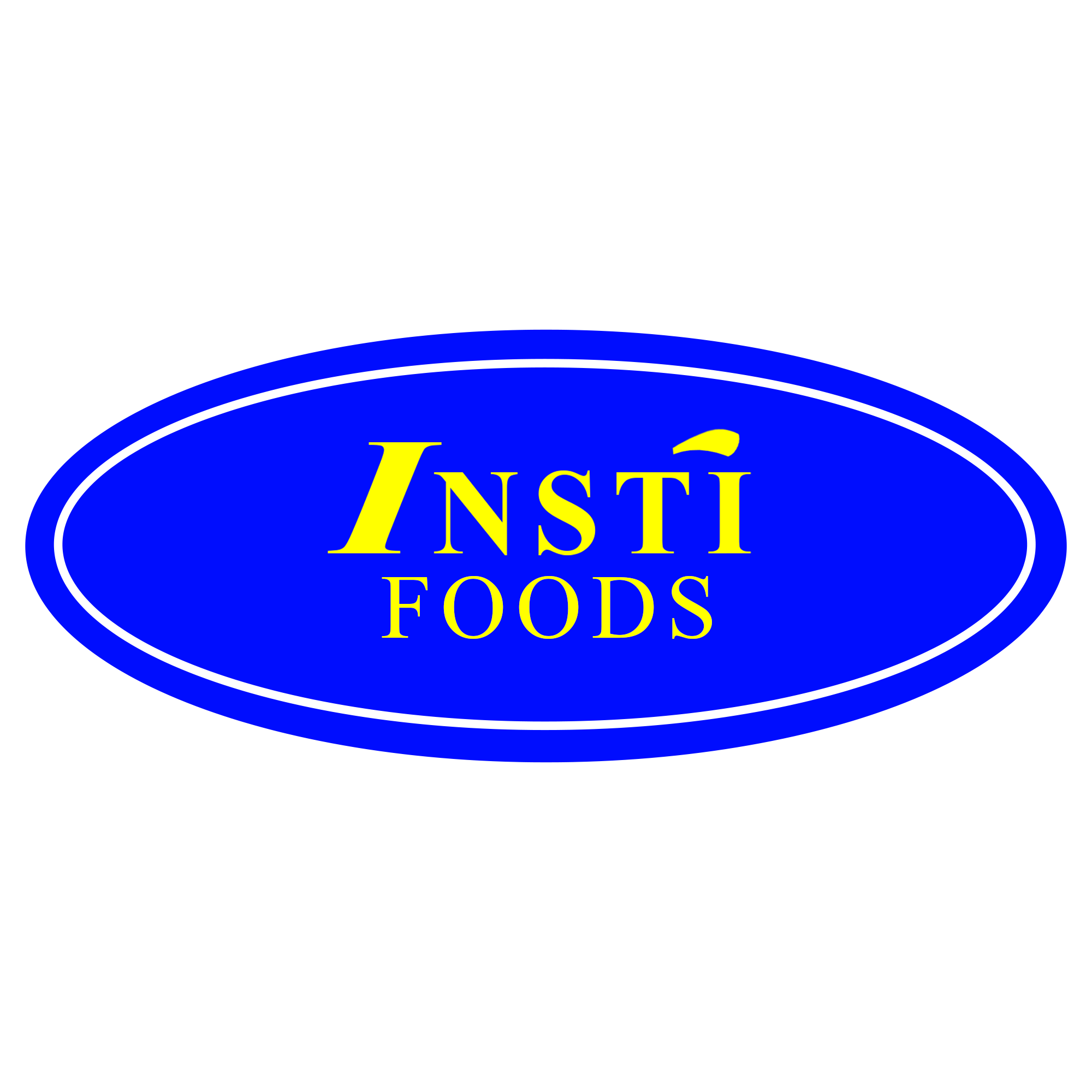 instifoods
