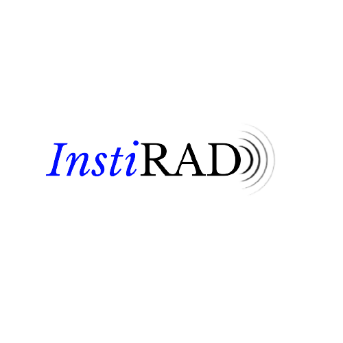 instirad