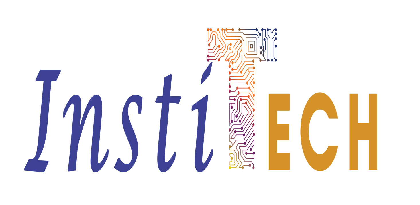 Logo 2
