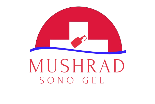 mushrad