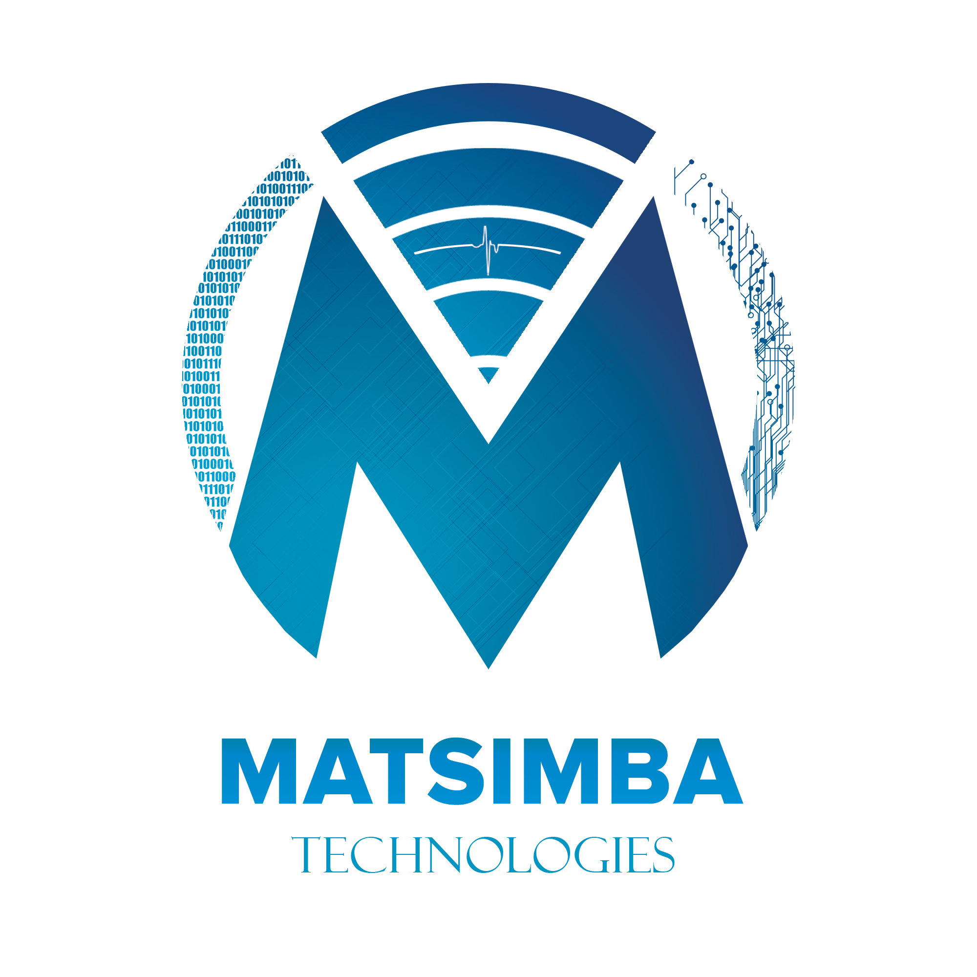 matsimba