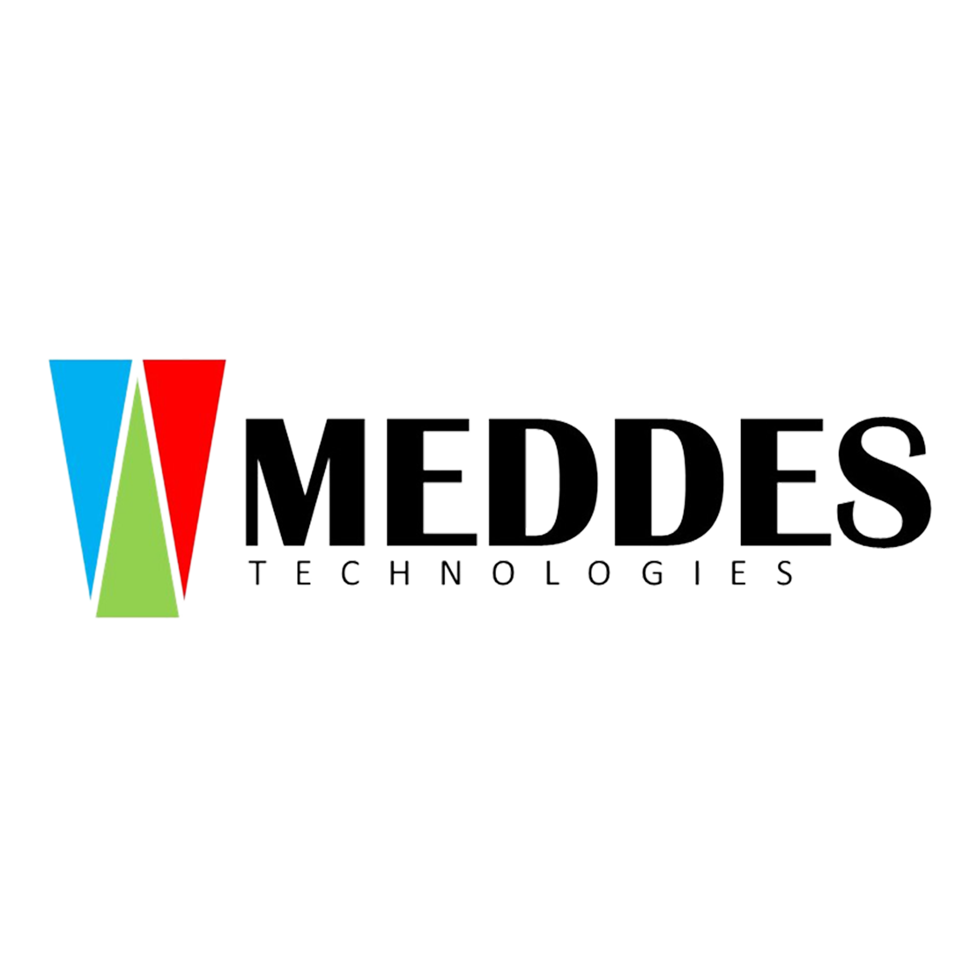 meddes