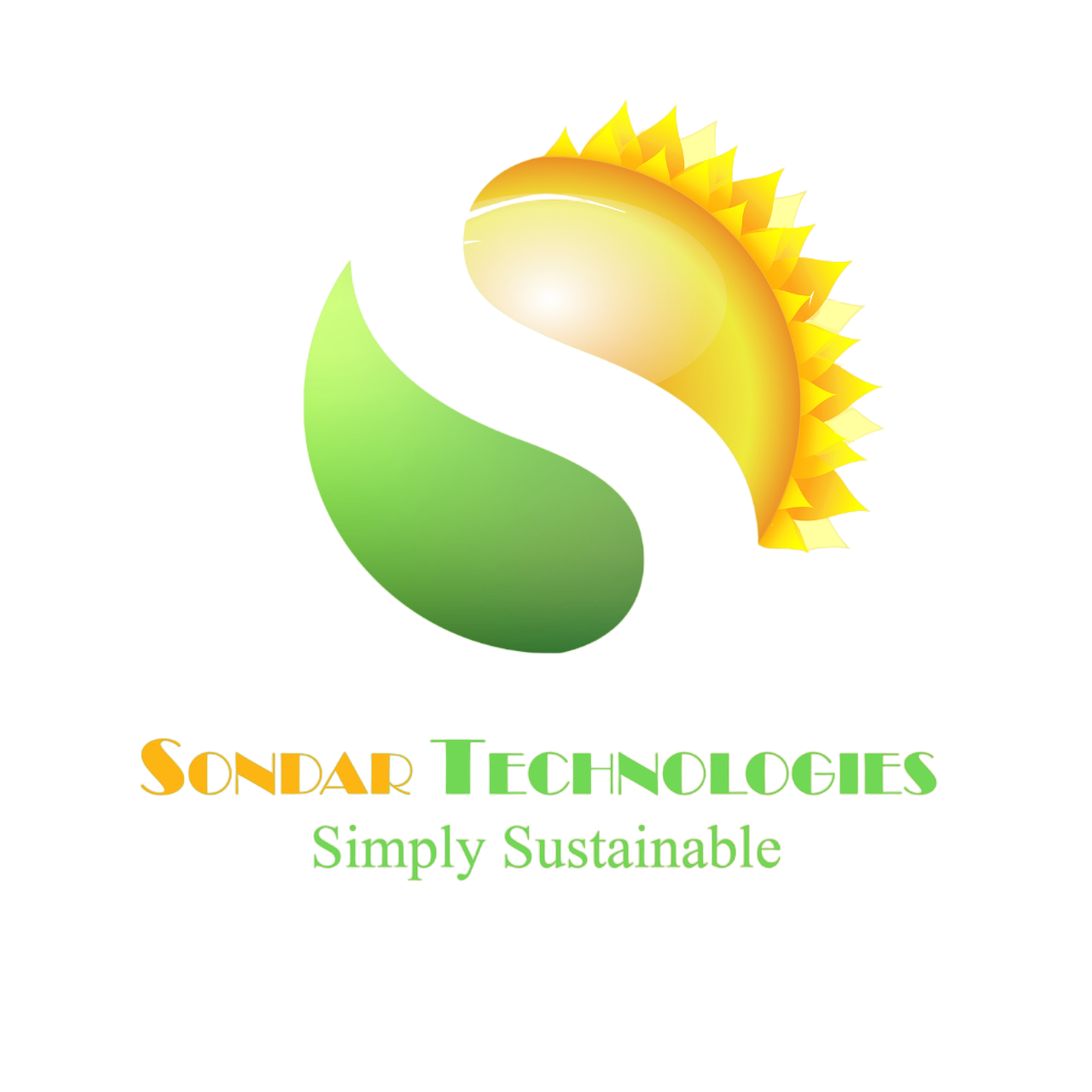 sondar