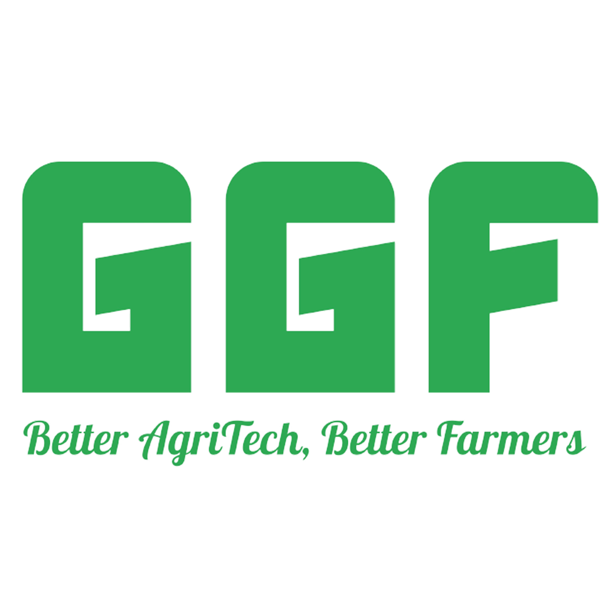 ggf