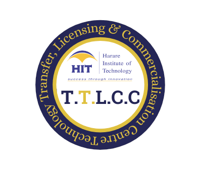 ttlcc